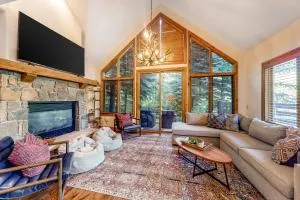 Edwards Elegance - 伊格尔