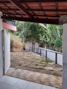 Verdelândia Guaramiranga - Casas com 2, 3 e 4 quartos