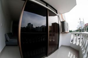 Rodadero Apartment
