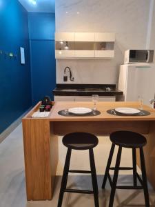 GUARALOFT NEW YORK Centro de Guarapari