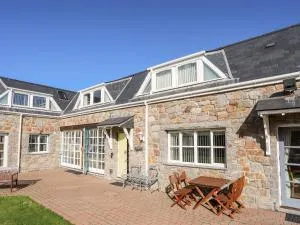 Tyn Towyn - Ty Melyn - Trearddur