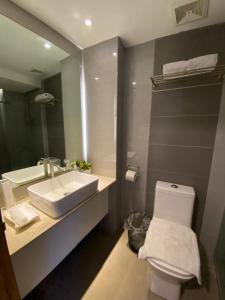 Telys Bed & Breakfast Iloilo powered by Cocotel