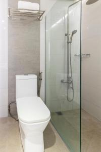 Telys Bed & Breakfast Iloilo powered by Cocotel