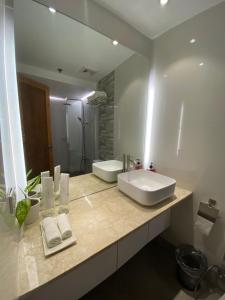 Telys Bed & Breakfast Iloilo powered by Cocotel