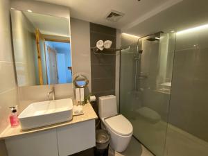 Telys Bed & Breakfast Iloilo powered by Cocotel