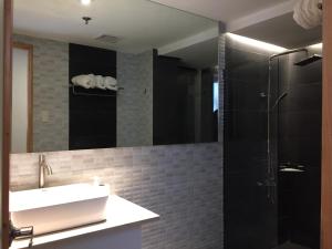 Telys Bed & Breakfast Iloilo powered by Cocotel