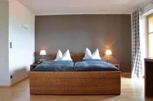 Nebelhorn Relaxhotel