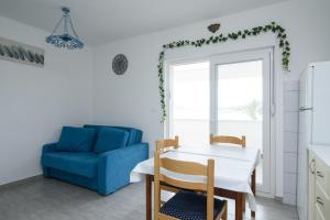 Apartment Zvon - 10 m from sea