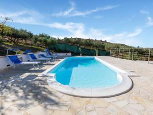 Family-Friendly Sicily Stay