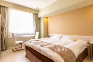 Hotel Vega Takamatsu (Adult Only)