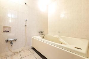 Hotel Vega Takamatsu (Adult Only)