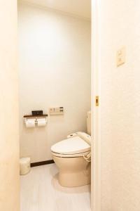 Hotel Vega Takamatsu (Adult Only)