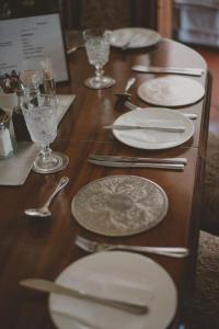 Lydenburg Manor Guest House