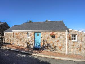 Tyn Towyn - Bwthyn Haf