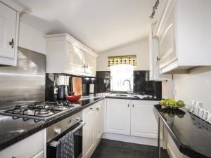 Tyn Towyn - Bwthyn Haf