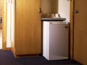 Ngadju Gateway Motel Norseman