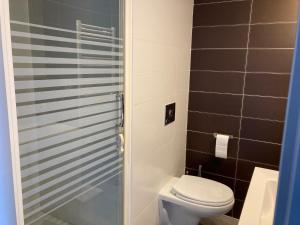 Appartements Bord de mer : photos des chambres