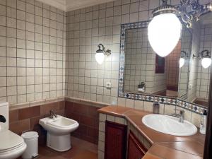 APARTAMENTO TURISTICO MILLAN