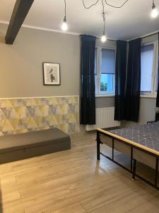 Apartament ToTuGdynia 2