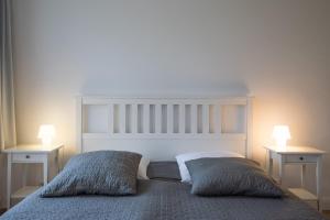 Alte Schule Horsbüll