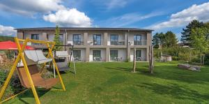 Walhalla Hotel Regensburg Hoeferer 4 Sterne Superior