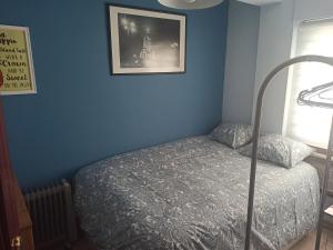 Relax en Sevilla - Triana