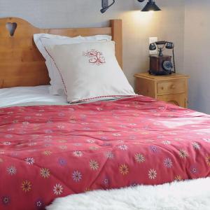 Hotels Hotel du Lion d'Or : photos des chambres