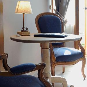 Hotels Hotel du Lion d'Or : photos des chambres