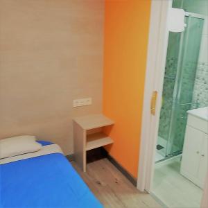 SKI MONTBLANC SIERRA NEVADA & Zona Baja