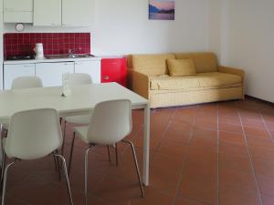 Residence Sporting