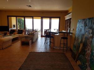 Pecanwood Home Away from Home