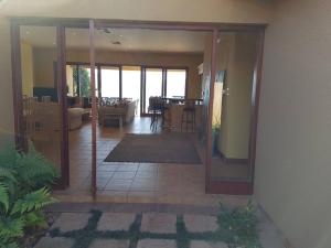 Pecanwood Home Away from Home