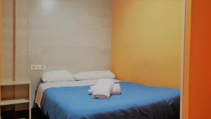 SKI MONTBLANC SIERRA NEVADA & Zona Baja