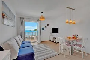 Villa Kapo - Papići