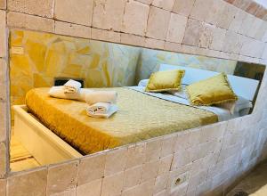 Ancient Roman Mansion