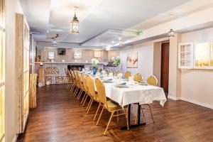 Hotel Opole Centrum