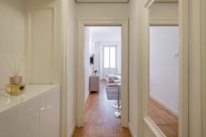 Milan Royal Suites - Centro Brera