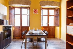 The Lovely Nest img8