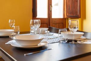 The Lovely Nest img22