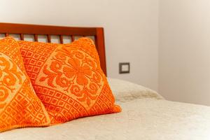 The Lovely Nest img29