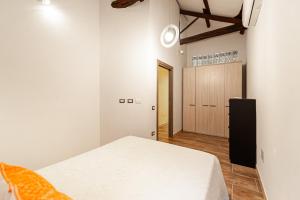 The Lovely Nest img31