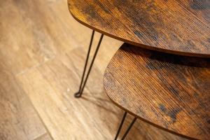 The Lovely Nest img33