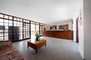 Bungalows Maspalomas Oasis Club -Inclusive.