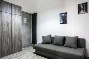 Solarium al Duomo Rooms by Wonderful Italy