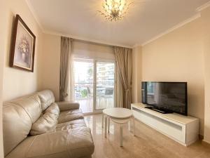 Porto Azul 2 - Inmodream Calpe