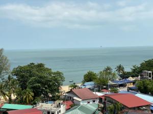 By The Sea BeachFront Penang