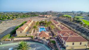 Bungalows Maspalomas Oasis Club