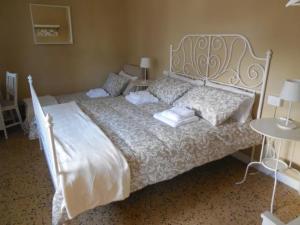 Le Camere della Piazza