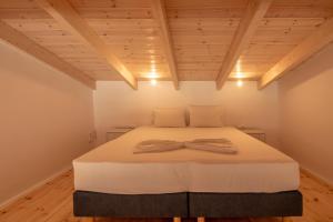 Deluxe Family Room room in GT Beach