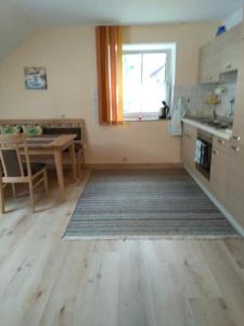 Ferienwohnung Pietzavka